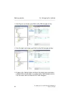 Preview for 40 page of Belden lumberg automation 934 879-001 Technical Manual