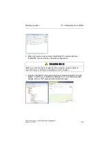 Preview for 41 page of Belden lumberg automation 934 879-001 Technical Manual