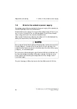 Preview for 50 page of Belden lumberg automation 934 879-001 Technical Manual