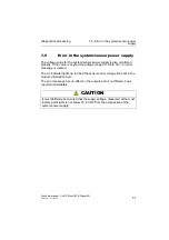 Preview for 51 page of Belden lumberg automation 934 879-001 Technical Manual