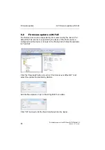 Preview for 56 page of Belden lumberg automation 934 879-001 Technical Manual