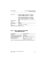 Preview for 59 page of Belden lumberg automation 934 879-001 Technical Manual