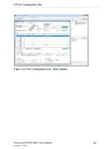 Preview for 87 page of Belden Lumberg Automation LioN-P PROFINET IO-Link Master 0980 ESL 109-121 Manual