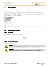 Preview for 4 page of Belden Lumberg LioN-Link 0940 DSL 601 Technical Manual