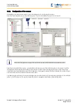 Preview for 18 page of Belden Lumberg LioN-Link 0940 DSL 601 Technical Manual