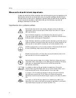 Preview for 6 page of Belden Miranda DENSITE 3+ FR1 User Manual