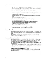 Preview for 28 page of Belden Miranda DENSITE 3+ FR1 User Manual