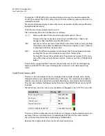 Preview for 30 page of Belden Miranda DENSITE 3+ FR1 User Manual