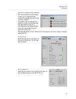 Preview for 35 page of Belden Miranda DENSITE 3+ FR1 User Manual