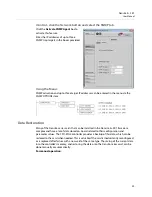 Preview for 37 page of Belden Miranda DENSITE 3+ FR1 User Manual