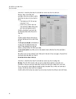 Preview for 38 page of Belden Miranda DENSITE 3+ FR1 User Manual