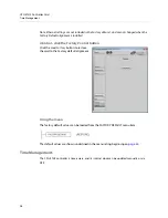 Preview for 40 page of Belden Miranda DENSITE 3+ FR1 User Manual