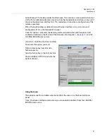 Preview for 45 page of Belden Miranda DENSITE 3+ FR1 User Manual