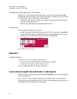 Preview for 52 page of Belden Miranda DENSITE 3+ FR1 User Manual