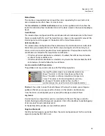 Preview for 59 page of Belden Miranda DENSITE 3+ FR1 User Manual