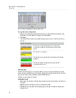 Preview for 60 page of Belden Miranda DENSITE 3+ FR1 User Manual