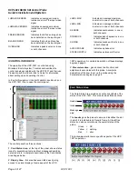 Preview for 4 page of Belden Miranda DENSITE Series Manual To Installation And Operation