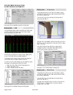 Preview for 6 page of Belden Miranda DENSITE Series Manual To Installation And Operation