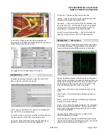 Preview for 7 page of Belden Miranda DENSITE Series Manual To Installation And Operation