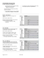 Preview for 10 page of Belden Miranda DENSITE Series Manual To Installation And Operation