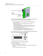 Preview for 14 page of Belden Miranda KMV-3901 Quick Start Manual