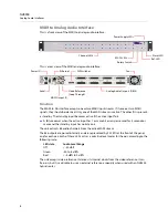 Preview for 16 page of Belden Miranda NV8900 Series User Manual