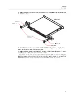 Preview for 19 page of Belden Miranda NV8900 Series User Manual