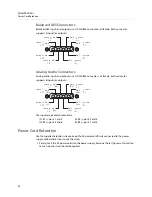 Preview for 30 page of Belden Miranda NV8900 Series User Manual