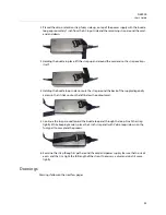 Preview for 31 page of Belden Miranda NV8900 Series User Manual