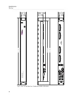 Preview for 32 page of Belden Miranda NV8900 Series User Manual