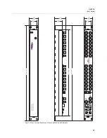 Preview for 33 page of Belden Miranda NV8900 Series User Manual