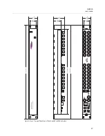 Preview for 35 page of Belden Miranda NV8900 Series User Manual