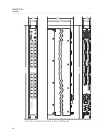 Preview for 36 page of Belden Miranda NV8900 Series User Manual