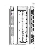 Preview for 37 page of Belden Miranda NV8900 Series User Manual