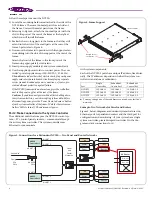 Preview for 4 page of Belden Miranda NV920 Quick Start Manual