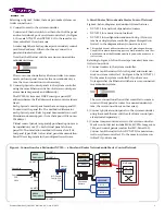 Preview for 5 page of Belden Miranda NV920 Quick Start Manual