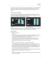 Предварительный просмотр 15 страницы Belden Miranda NV9640A User Manual