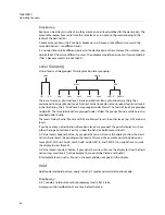 Предварительный просмотр 62 страницы Belden Miranda NV9640A User Manual