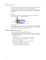 Предварительный просмотр 86 страницы Belden Miranda NV9640A User Manual