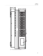 Предварительный просмотр 95 страницы Belden Miranda NV9640A User Manual