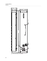 Предварительный просмотр 96 страницы Belden Miranda NV9640A User Manual