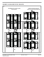 Предварительный просмотр 2 страницы Belden RVAXCTK96CBK Installation Manual