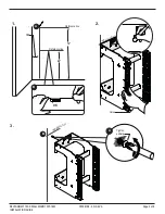 Предварительный просмотр 3 страницы Belden RVAXCTK96CBK Installation Manual