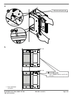 Предварительный просмотр 4 страницы Belden RVAXCTK96CBK Installation Manual