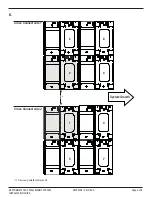 Предварительный просмотр 5 страницы Belden RVAXCTK96CBK Installation Manual