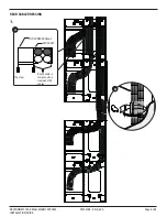 Предварительный просмотр 6 страницы Belden RVAXCTK96CBK Installation Manual