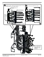 Предварительный просмотр 7 страницы Belden RVAXCTK96CBK Installation Manual