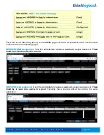 Preview for 12 page of Belden thinklogical SMP2-D/R Product Manual