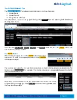 Preview for 14 page of Belden thinklogical SMP2-D/R Product Manual