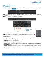 Preview for 33 page of Belden thinklogical SMP2-D/R Product Manual